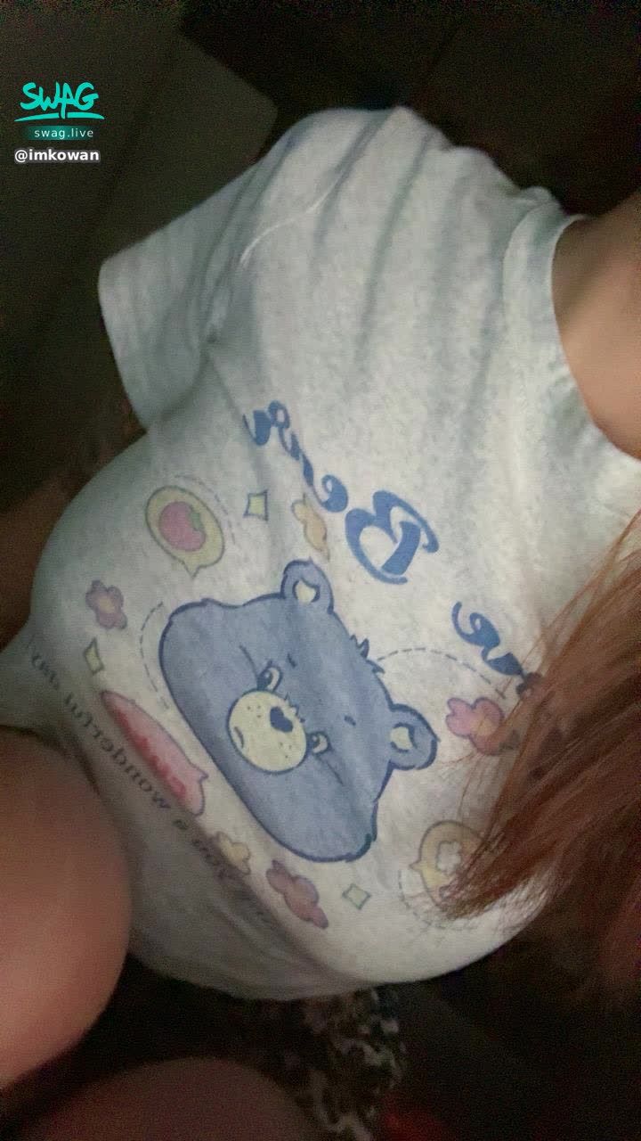 imkowan : 直播啦啦啦