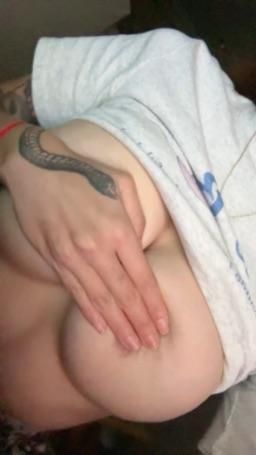 imkowan : 每人要來看直播嗎？