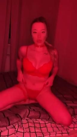 ladyfromdream : 😋