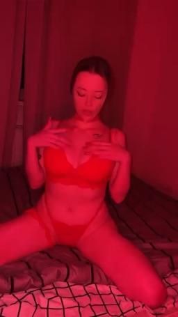 ladyfromdream : 😇