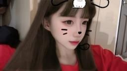 cindyy. : 星期一有沒有想我🥰快來私訊我🥰😆