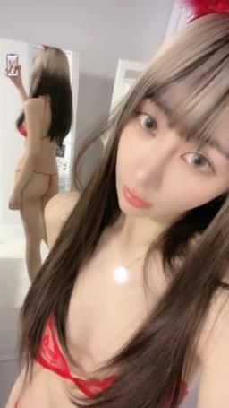 miyukibaby : 前後都想看😈💕蕾絲性感套裝丁字褲🈲