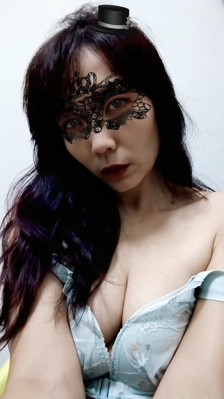 kimochitoys : #快潮了 …我在忍
#別讓我等太久 #se
#想被征服 #給你專屬入口 #想被壞壞對待  #更深一點 #別停 #想被推到最裡面