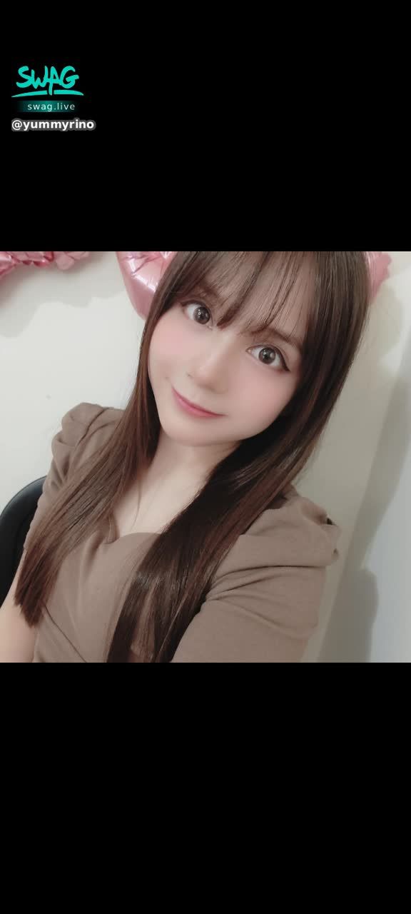 yummyrino : 10/28（二）13:00 綠播💚運動主題🏃‍♀️
滿10W鑽石跳舞💃
#主題直播 #舞蹈