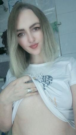 pinkpather : tits