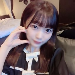 hamemedia : 🔥【無碼】【自拍】🔥18清純系超可愛小隻馬大學生。個性完美配合度超高的未開發嫩穴,激烈抽插下多次高潮超敏感小穴開發!