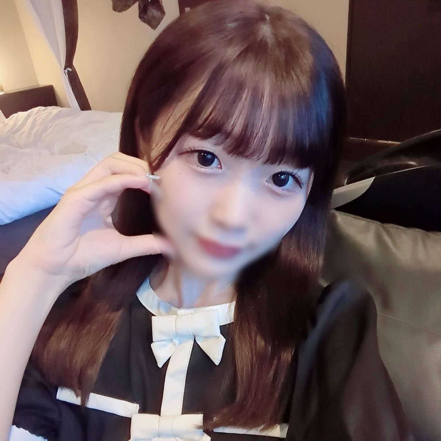 hamemedia : 🔥【無碼】【自拍】🔥18清純系超可愛小隻馬大學生。個性完美配合度超高的未開發嫩穴,激烈抽插下多次高潮超敏感小穴開發!