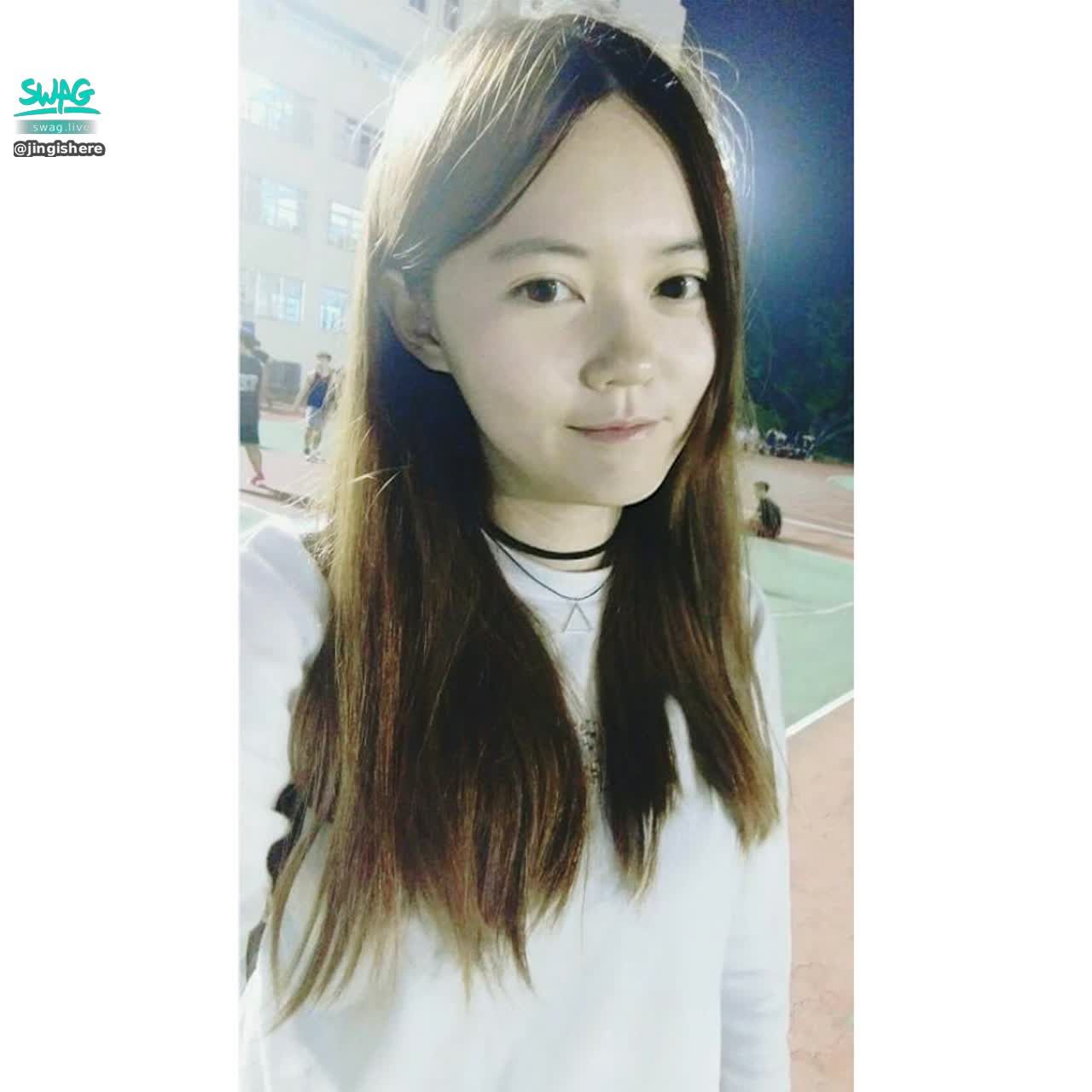 jingishere : ʕو·͡ᴥ·ʔو🤍