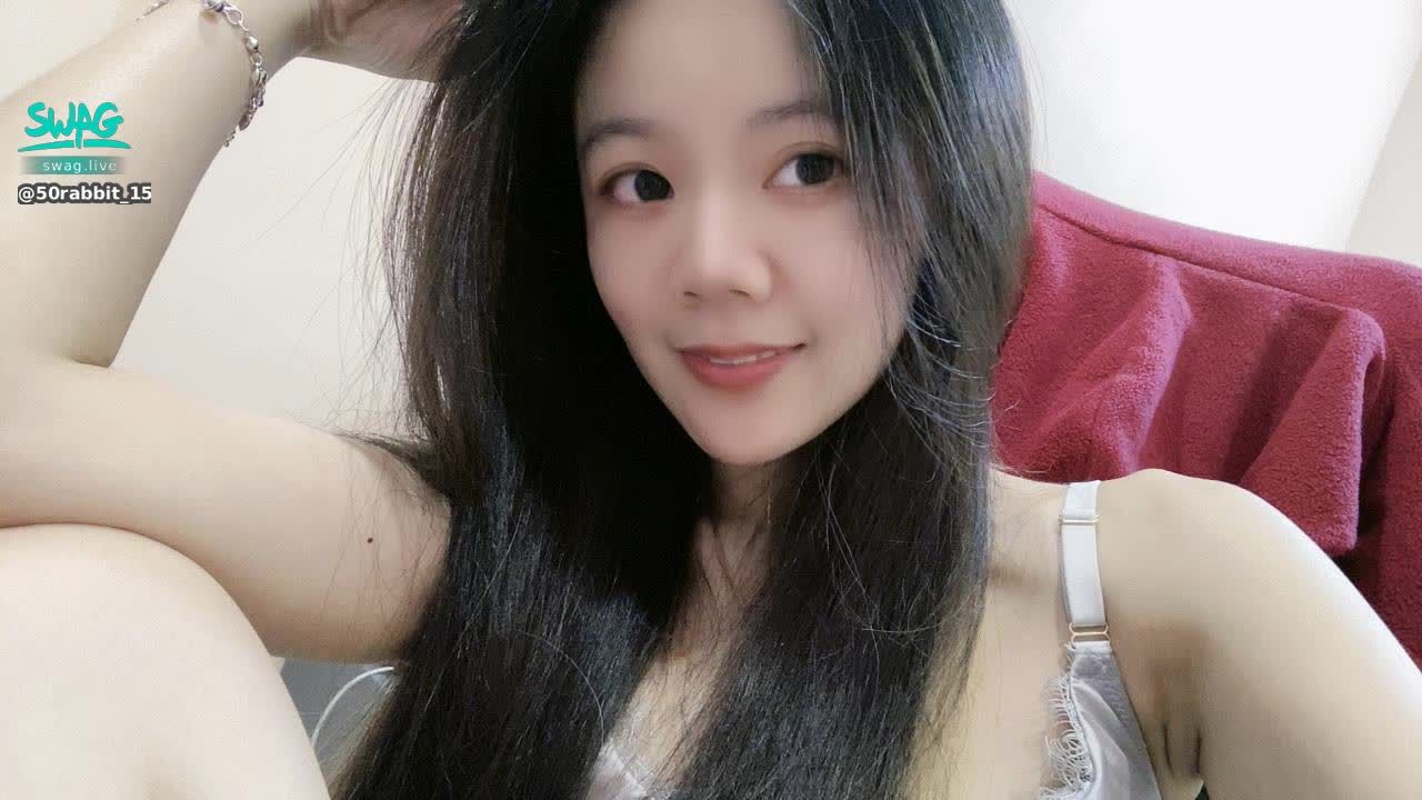 50rabbit_150 : 🌈🩵 10/28⏰19:30開播🌈🩵