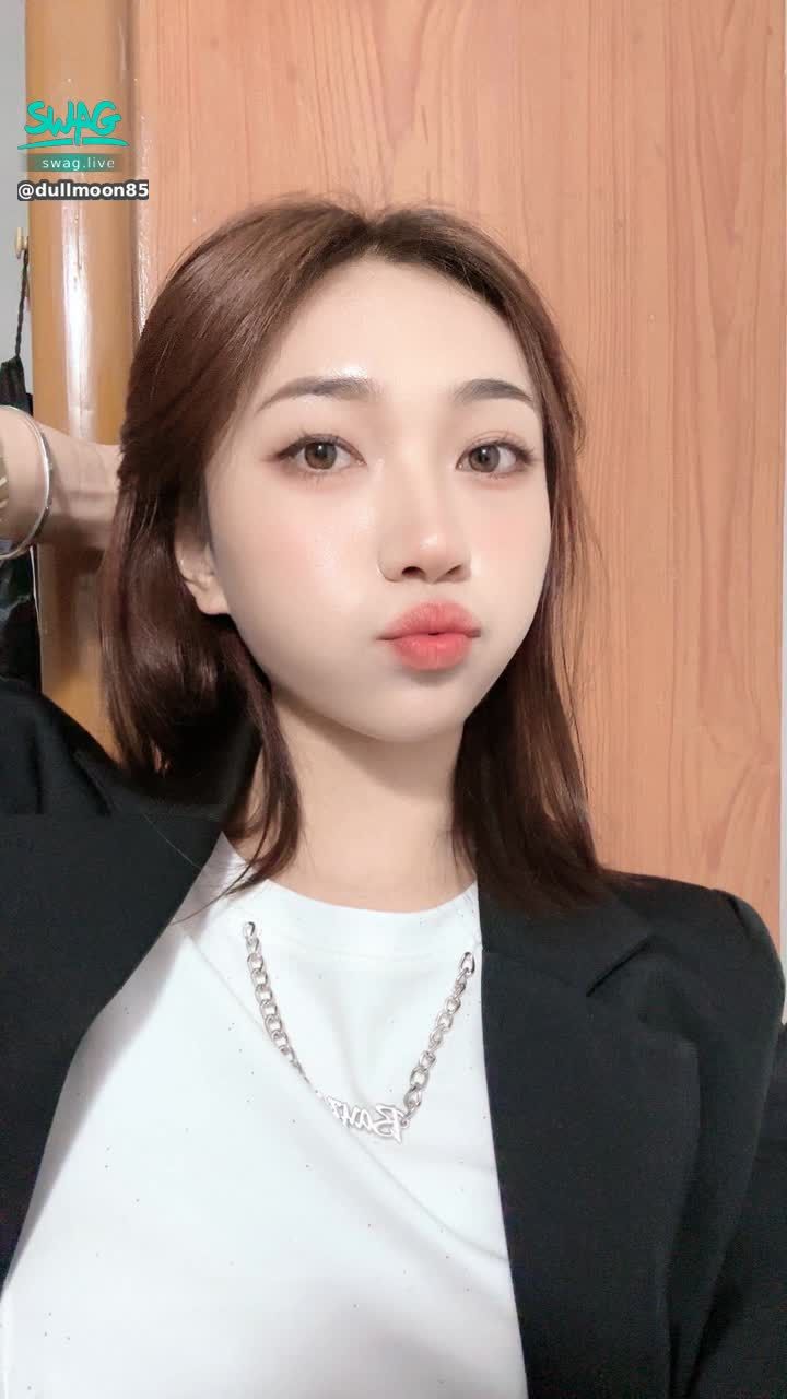 dullmoon8564 : 新人入驻swap！  哥哥们喜欢的可以点点关注！🥰