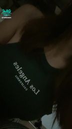 imkowan : 等等開播 有表演趕快跟上