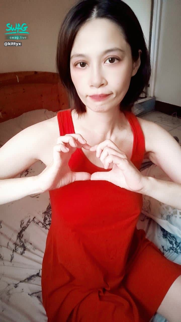 kittyx : 10/2923：00
Babe想要有人陪
一起談談心