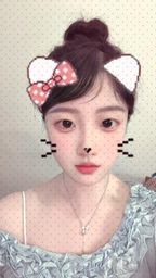 ylupus73 : 我的小幸福是被你需要( ´͈ ᵕ `͈ )◞♡
