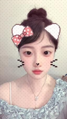 ylupus73 : 我的小幸福是被你需要( ´͈ ᵕ `͈ )◞♡