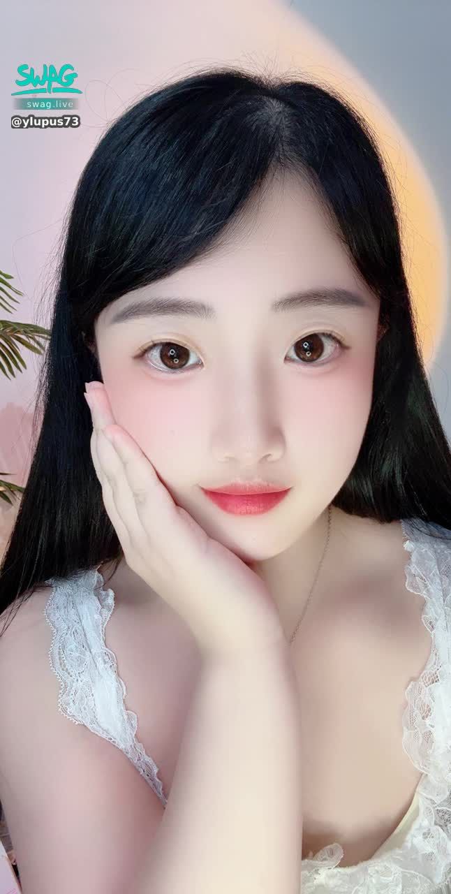 ylupus73 : 你是我白天黑夜不落的星