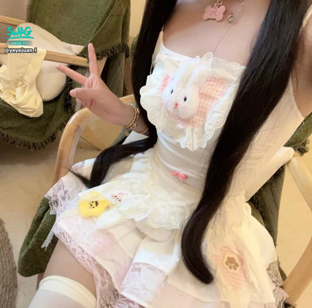 yeyejuan_l : 新人第一天