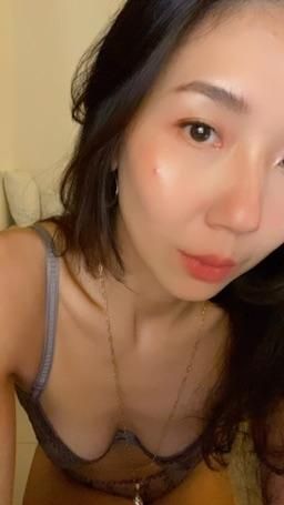 mimi_333 : 當我下播後😁