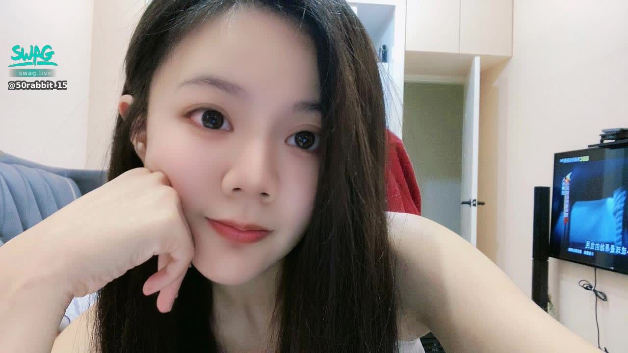 50rabbit_150 : 早起早睡,明天拜拜
💜大家晚安~
-
#重陽節拜拜
#重陽節不能講快樂🤣