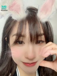 love_5_2_0 : 哈嚕大家
11/3 10:00-14:00 開播
記得來陪小希💕