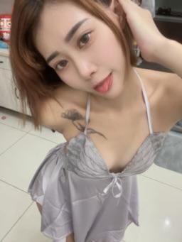 yo7542yo : 分享睡衣🦋𓂃 𓈒𓏸
你們喜歡哪一種睡衣讓我知道