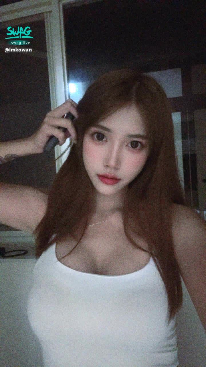 imkowan : 新長片已上架
『站著幹超深~射好多』
https://swag.live/post/6900c7a2d12db4c6564cbd94?lang=zh-TW
解鎖完可傳截圖給我送15部私藏片