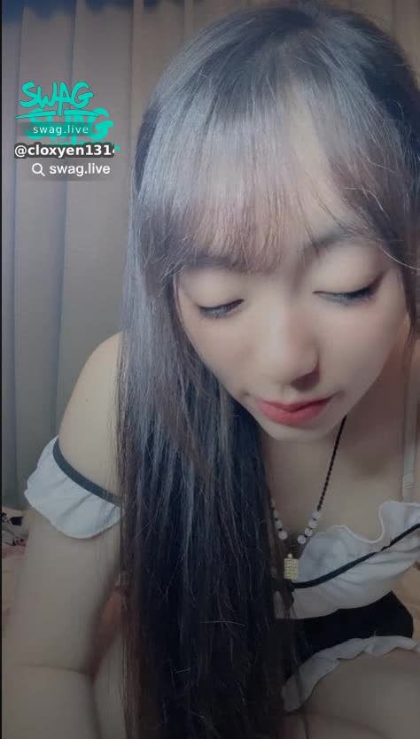 cloxyen1314 : 1028-2