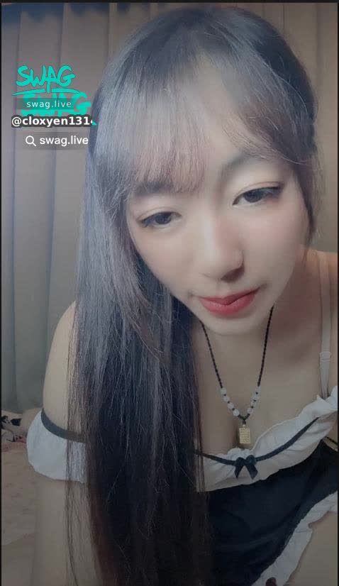 cloxyen1314 : 1028-3