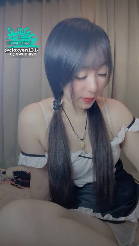 cloxyen1314 : 1028-4