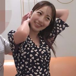 hamemedia : 【無碼・完全素人】超卡哇伊日本素人正妹SAKANA醬!想不到在床上這麼騷不小心就內射了!!