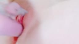 aisa : ❤️旋轉震動玩具棒棒❤️進出抽插