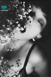 ebonydigger7224 : 我是該色的時候色
該優雅的時候優雅
該知性的時候知性
該理性的時候理性
該淫蕩的時候淫蕩
該撒嬌的時候撒嬌
該認真的時候認真
不害怕自己的黑暗面
也不受它的指使
而是能夠用適當的方式表現出來
不怕表現自己人格的每一面
不壓抑自己人格的任何一面
我是什麼,就做全部的自己,容納自己的每一個部分。
攝影師:黃大衛
他和紅刺蝟最近聯手有講座,對攝影有興趣的朋友 可以參考!