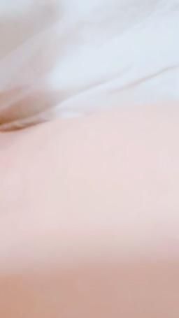 aisa : ❤️旋轉震動玩具棒棒❤️進出抽插2