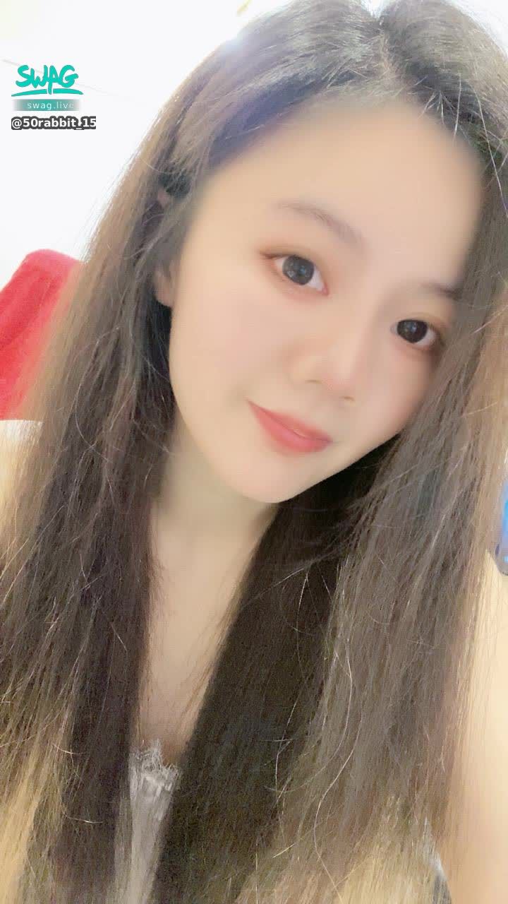 50rabbit_150 : 🌈🩵10/29⏰20:00-00:00開播🌈🩵🥑🥑🥑🥑🥑🥑