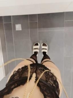 anitabebe : 😘😘😘