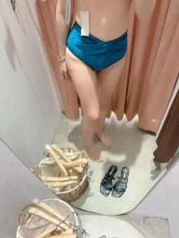 anitabebe : ☺️☺️