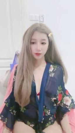 youyouzin : red underwear