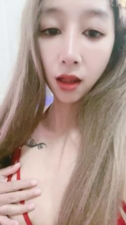 youyouzin : boob sexxy