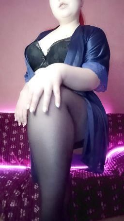 lilulove : Sexy redhead girl🥵❤️‍🔥