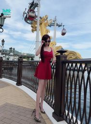 ninibaby : 💕💕今日福利大放送💕💕
回覆妮妮一句👉🏻「我要領片片」
立馬隨機發送2系列隱藏版影片😈
☀️影片包含:露臉實戰、女女慰慰、高潮噴水、口爆吞精、顏射、足交爆射、今晚準備讓你看好看滿滿💋
☀️一個人最多可以回覆三句🙈領六個系列唷😈