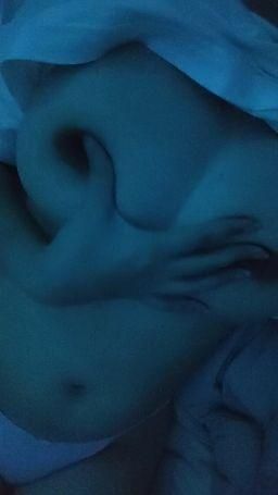 florababy : 哥哥摸摸