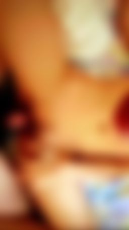 pettyfire2167 : はじめまして, Yuri と申します,
よろしくお願いします💦💦💦