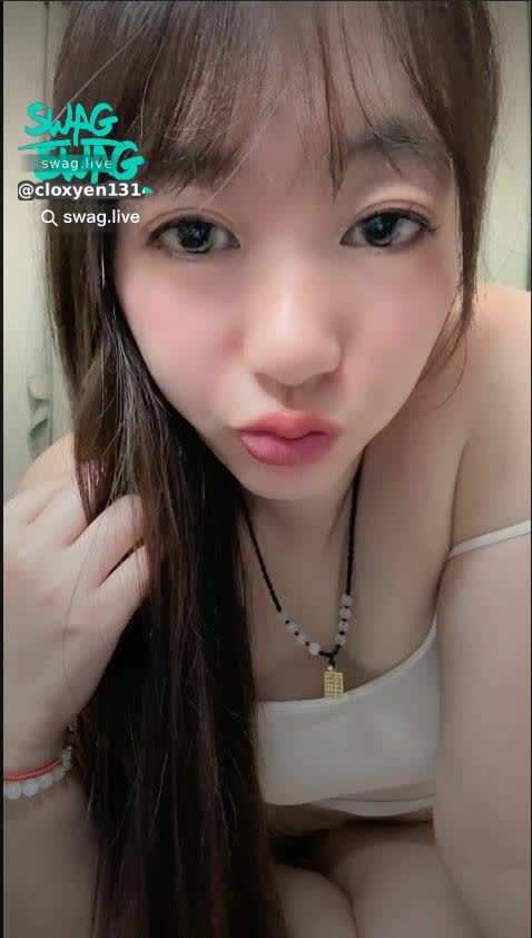 cloxyen1314 : 1029-2