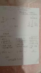 floraof : <<太傻天書>>世界觀分享