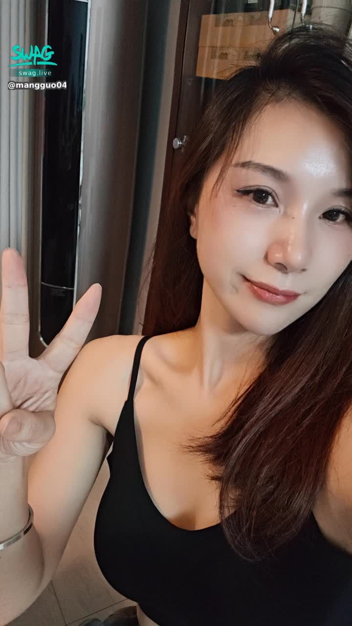 我有很多面！你们看到的是哪一面就是哪一面🥰