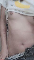 yulan_0720 : 便服的魅魔
也誘人嗎🥵❓