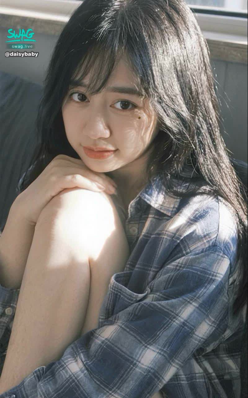 daisybaby : 好累🥱