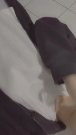 lovewowo5255 : ❤️