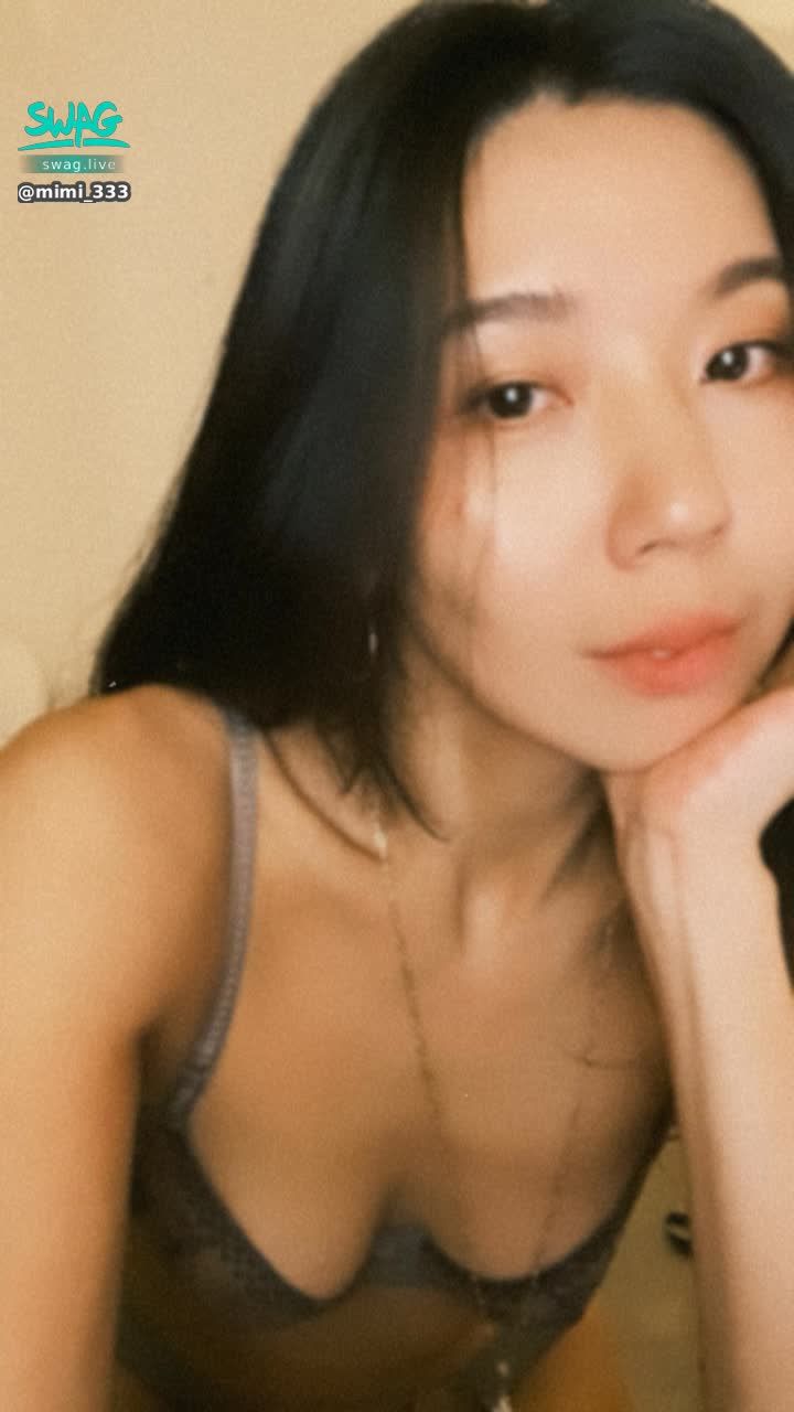 mimi_333 : 10/30（四）22:00 法式內衣日
66w 💎💍sultry dance for you

蒐集#萬聖節 系列禮物💝
期待第一輛地獄南瓜車來接～住～我～（掃把頭名台詞

#主題直播