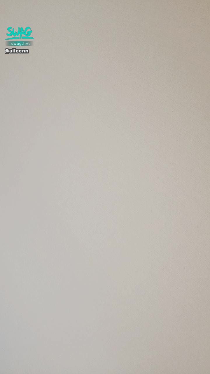 aileenn : 10/30（四）19:00 幫學弟舒服

每達達5萬鑽 吃雞雞30秒

#主題直播