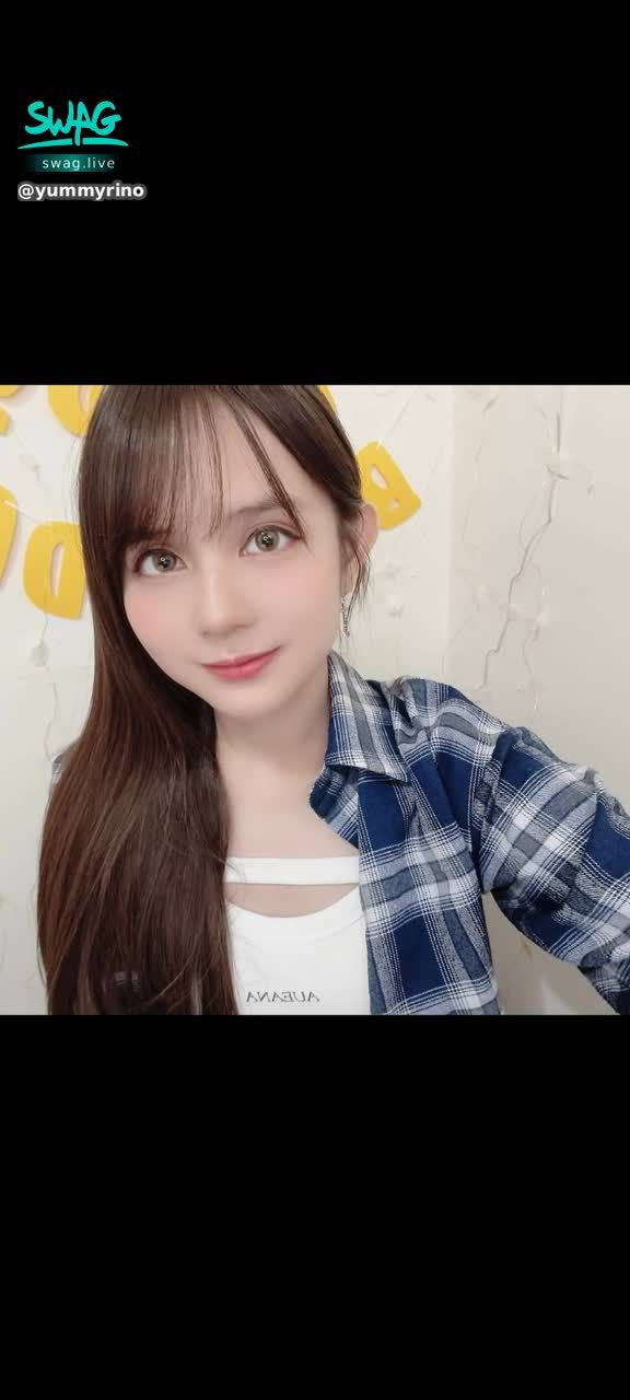 yummyrino : 10/30（四）13:00 綠播💚運動主題🏃‍♀️
滿10W鑽石跳舞💃
#主題直播 #舞蹈